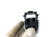 фото thumb №5, Bmw f30 f31 кнопка запуск стоп 9250734