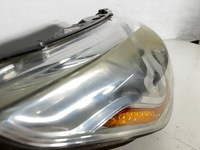 фото thumb №9, Лампа праві перед права передня citroen c4 ii 10-15 eu