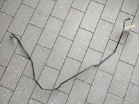 фото thumb №1, Трубка wąż шланг гальмівний cupra born 1eb614740a