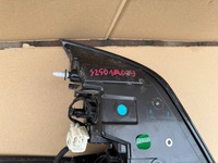 фото thumb №10, Mg 4 mg4 22- лампа левая задняя задняя