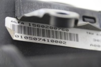 Подушка повітряна водія подушка безпеки alfa romeo 166 98-03r 1560280760 Оригінал, фото thumb