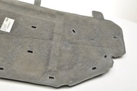 фото thumb №10, Ford mondeo mk5 lift шумоизоляция подкрылок капот p1 ds73-f16746-eb