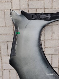 фото thumb №11, Citroen ds4 крыло передний