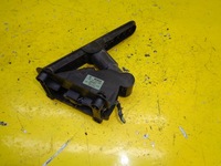 фото thumb №2, Smart fortwo 00r 0.8 cdi педаль газу