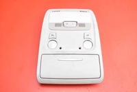 фото thumb №1, Лампа освітлення салону перед 8t0947135b audi a4 b8 07-11