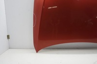 фото thumb №4, Audi a4 b8 11r капот lz3f