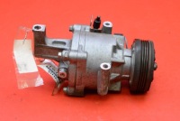 фото thumb №5, Компресор насос кондиціонера 95200-68la2 suzuki swift 5 v mk7 1.2 vvt 94 km