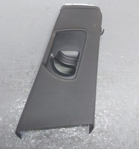 фото thumb №1, Обшивка стойка audi оригинальный номер 8t8867244