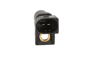 фото thumb №9, Hella датчик положение вала коленчатый вал. db a класс w168 1,4 97-