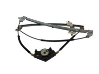 фото thumb №7, Подъемник стекло задних правых дверь lancia phedra 179_ 1485311080 2.0l