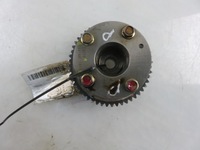 фото thumb №6, Вариатор колесо распределительного вала pathfinder r51 4.0 4wd - vq40de ea210