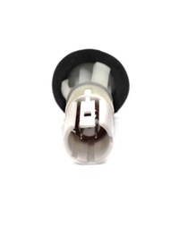 фото thumb №2, Выключатель дверной освещение салона renault kangoo twingo