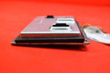 фото thumb №6, Перетворювач ксенон ксенон ліва 89035114 peugeot 607 04-08