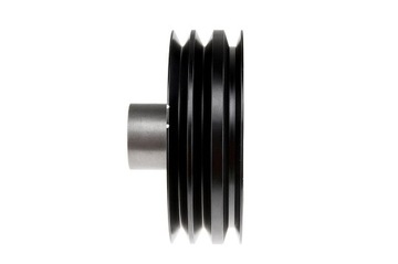 фото thumb №8, Колесо пасове вала mazda bt-50 2.5d 06-, ford ranger