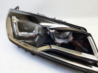 фото thumb №14, Vw touareg фари l+p 7p1941032 7p1941031