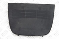 фото thumb №1, Решётка консоли заглушка защита динамика bentley continental gt 3w3819710