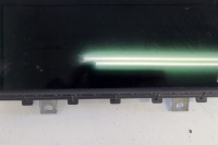 фото thumb №8, Экран навигации bmw x5 f15, f85 9347878 2017