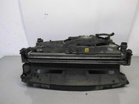 фото thumb №5, Комплект радиатор fiat bravo ii 1.6 jtd