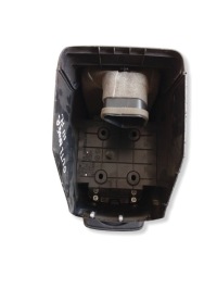 Подлокотник mitsubishi outlander 3 2.0 16v 4wd 150km 8011c297 Недорого, фото thumb