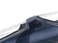 фото thumb №4, 964 cabrio 89-94 крила чверть права задня