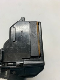 фото thumb №5, Переключатель дворник 108 107 c1 17f003lh 17f144