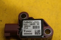 фото thumb №5, Датчик удару 5h2z-14b345-ba range sport l320