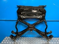 фото thumb №1, Audi a4 b9 kombi подрамник подрамник перед передние