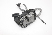 фото thumb №7, Замок задних левых дверь cupra born k11 5ta839015p электрический 170kw 2023