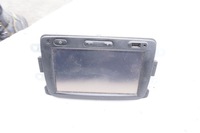 фото thumb №1, Радио 281150409r с код renault trafic 3 iii