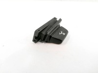 фото thumb №4, Land rover range rover sport l320 2008 панелі керування, перемикачі