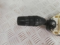 фото thumb №13, Honda jazz iii перемикач комбінований перемикачі