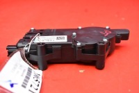 фото thumb №6, Моторчик спинка сиденье правый задняя 1493880-00-c tesla model y 20-