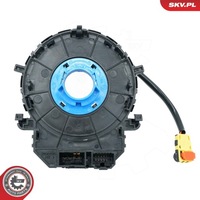 фото thumb №4, Лента подушки безопасности воздушной hyundai veloster