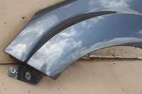 фото thumb №8, Ford grand c-max mk2 крыло левый перед переднее оригинал 2010-2019 цвет серый