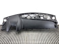 фото thumb №1, Панель приладів консоль панель приладів chevrolet camaro 15-22