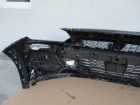фото thumb №9, Peugeot 208 ii 2 рестайлинг gt line бампер перед камера 6xpdc ktv 25r