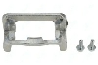 фото thumb №1, Скоба супорт гальмівний hzt-me-054a nty