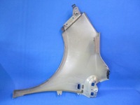 фото thumb №11, Крыло перед передний правый opel meriva b 10-16