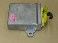 фото thumb №6, Mazda demio 00r 1,5 блок управления бортовой компьютер коробки передач автоматическая коробка передач