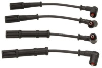 фото thumb №13, Ngk набір трубопровід запалювання ngk 4746