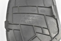 фото thumb №3, Заглушка кришка аварійного відкривання заливної kia niro