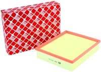 фото thumb №1, Febi фильтр воздуха 11210