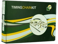 фото thumb №1, Набор цепи mercedes класс c s205 1.6 2.0 c205 1.6 2.0 a205 1.6 2.0