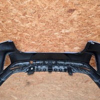 фото thumb №7, Бампер задній задня mg marvel r 10970071