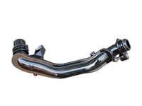 фото thumb №1, Трубка шланг патрубок двигателя mercedes gls x167