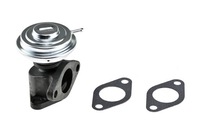 фото thumb №2, Клапан egr