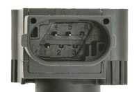 фото thumb №16, Ecx-lr-005 nty датчик выравнивание света nty