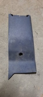 фото thumb №1, Защита стойка левая ducato/boxer/jumper 1300129650