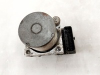 фото thumb №7, Jumpy expert scudo ii 1.6 hdi насос abs гальмівна