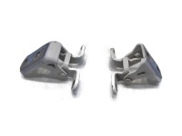 фото thumb №1, Петля петли дверь правый задняя 283 saab 9-3 93 ii kombi lift